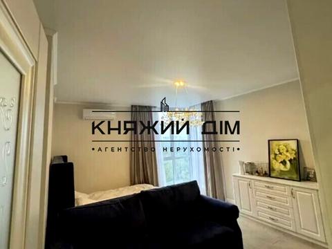 квартира за адресою Світла вул., 3 к2