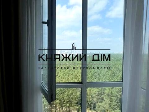 квартира за адресою Світла вул., 3 к2