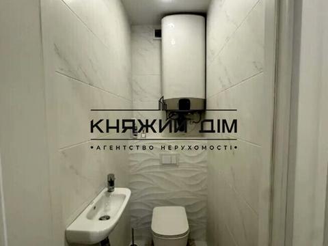 квартира за адресою Світла вул., 3 к2