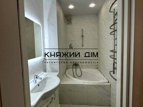 квартира за адресою Світла вул., 3 к2