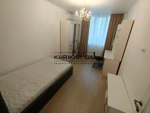 квартира за адресою Світла вул., 3 к2