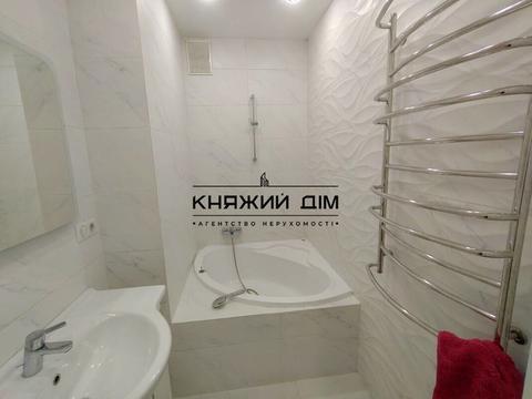 квартира за адресою Світла вул., 3 к2