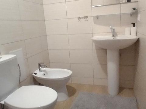 квартира за адресою Пасічна вул., 14