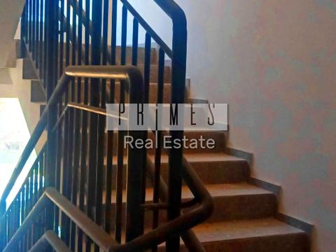 комерційна за адресою Прорізна вул., 1