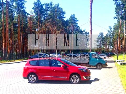 комерційна за адресою Прорізна вул., 1