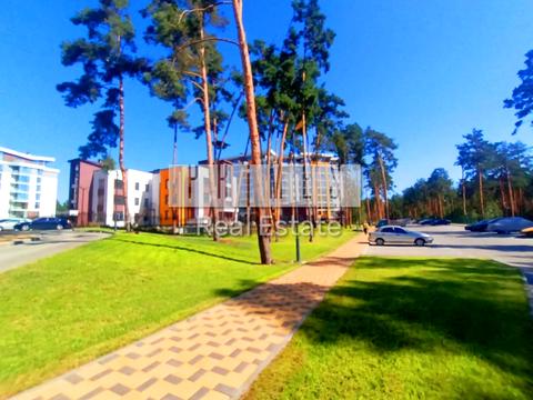 комерційна за адресою Прорізна вул., 1