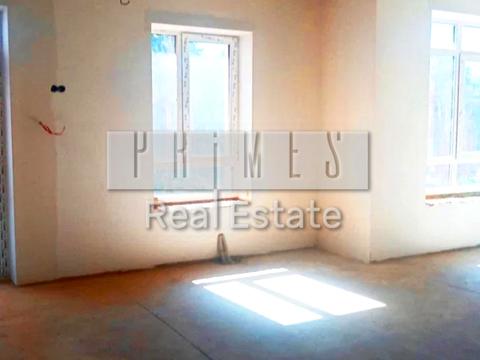 комерційна за адресою Прорізна вул., 1