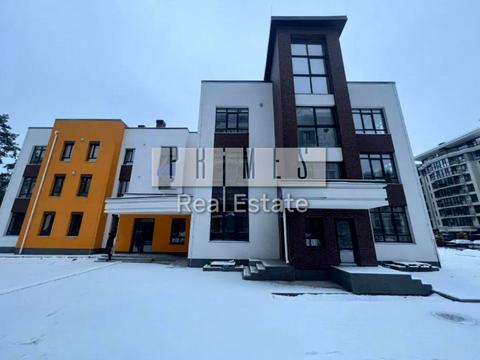 комерційна за адресою Прорізна вул., 1