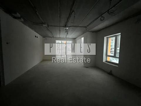 комерційна за адресою Прорізна вул., 1