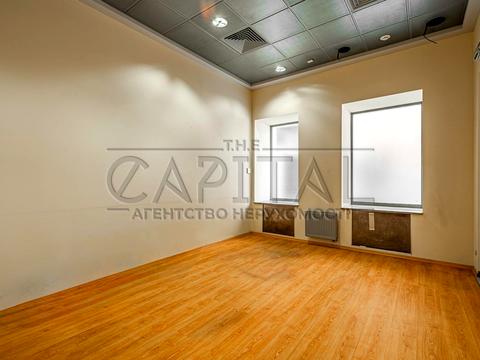 коммерческая по адресу Большая Васильковская ул. (Красноармейская), 23а 