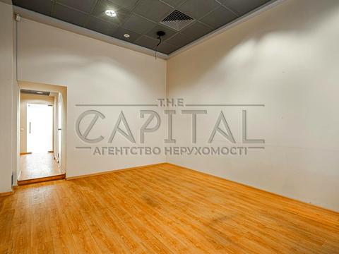 коммерческая по адресу Большая Васильковская ул. (Красноармейская), 23а 