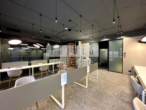 коммерческая по адресу Евгения Коновальца ул. (Щорса), 3б