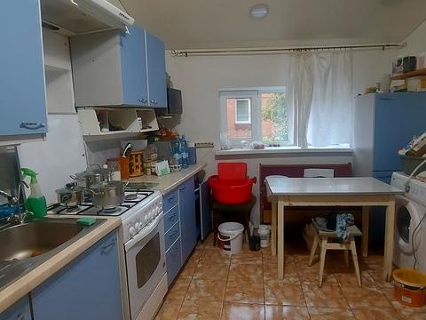 дом по адресу Петраковского ул. (Ланова), 25