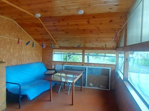 дом по адресу Петраковского ул. (Ланова), 25