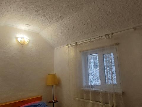 дом по адресу Петраковского ул. (Ланова), 25