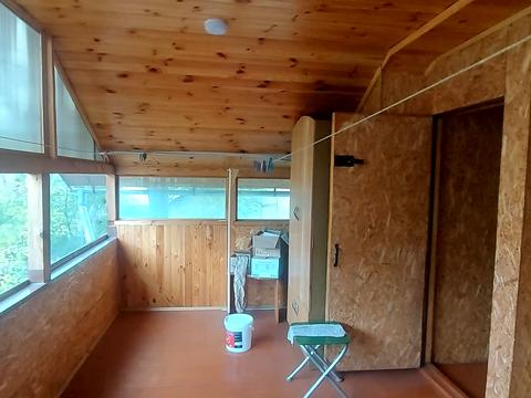 дом по адресу Петраковского ул. (Ланова), 25