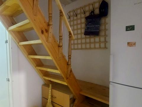 дом по адресу Петраковского ул. (Ланова), 25