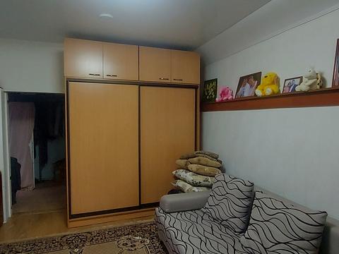 дом по адресу Петраковского ул. (Ланова), 25