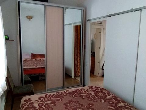 дом по адресу Петраковского ул. (Ланова), 25