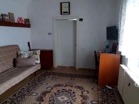 дом по адресу Петраковского ул. (Ланова), 25