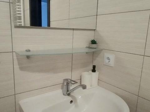 квартира за адресою Горбачевського вул., 14-Г