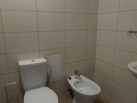 квартира за адресою Горбачевського вул., 14-Г