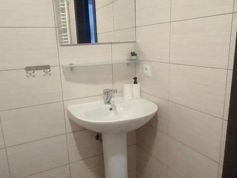 квартира за адресою Горбачевського вул., 14-Г