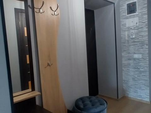 квартира за адресою Горбачевського вул., 14-Г