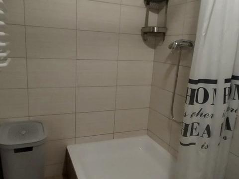 квартира за адресою Горбачевського вул., 14-Г