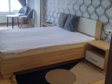 квартира за адресою Горбачевського вул., 14-Г