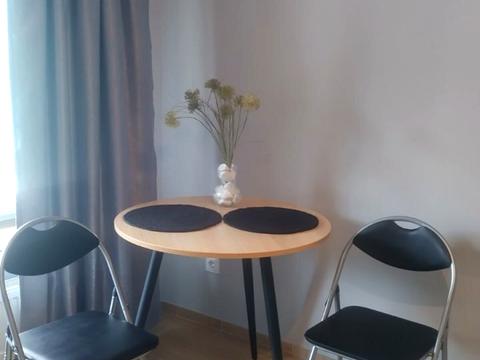 квартира за адресою Горбачевського вул., 14-Г