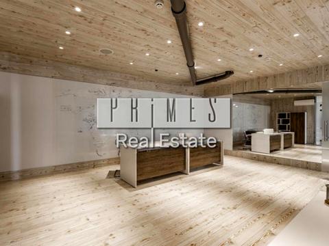 комерційна за адресою Андрія Верхогляда вул. (Михайла Драгомирова), 12