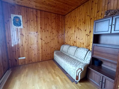 будинок за адресою сільскогосподарська