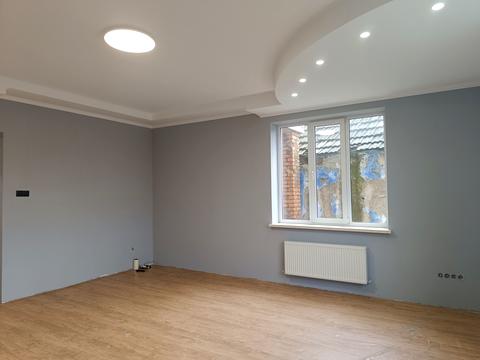 будинок за адресою сільскогосподарська