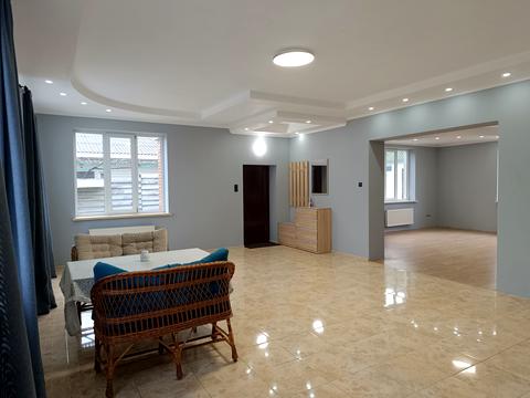 будинок за адресою сільскогосподарська