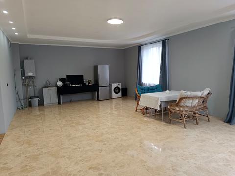 будинок за адресою сільскогосподарська