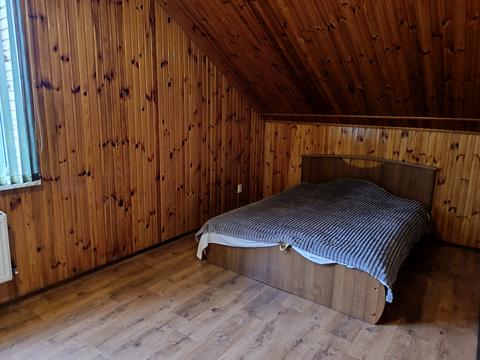 будинок за адресою сільскогосподарська