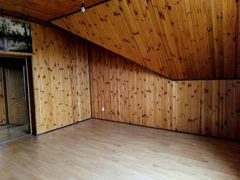 будинок за адресою сільскогосподарська