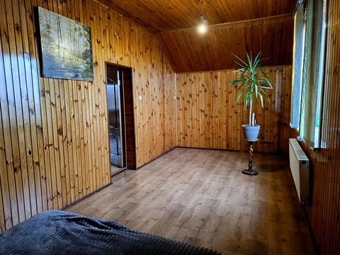 будинок за адресою сільскогосподарська