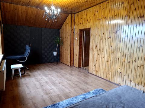 будинок за адресою сільскогосподарська