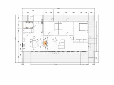 будинок за адресою Київ, Старообухівська вул.