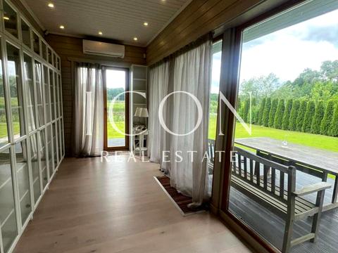 будинок за адресою Київ, Старообухівська вул.