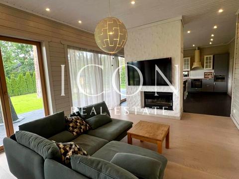 будинок за адресою Київ, Старообухівська вул.