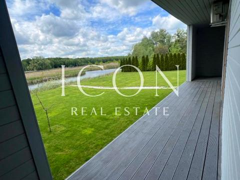 будинок за адресою Київ, Старообухівська вул.