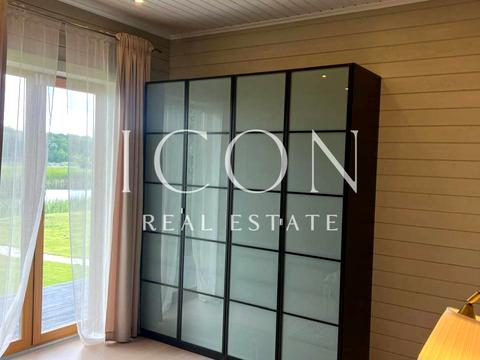 будинок за адресою Київ, Старообухівська вул.