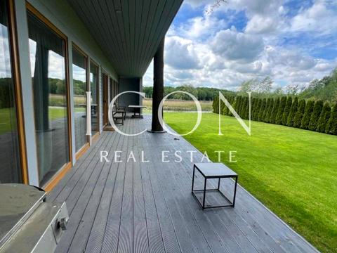 будинок за адресою Київ, Старообухівська вул.