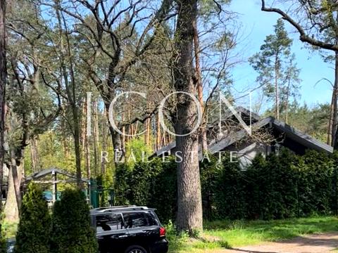 будинок за адресою Київ, Старообухівська вул.