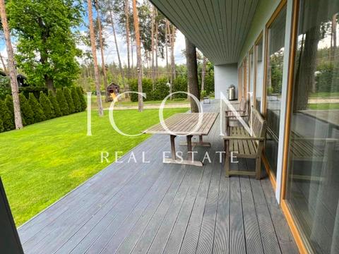 будинок за адресою Київ, Старообухівська вул.