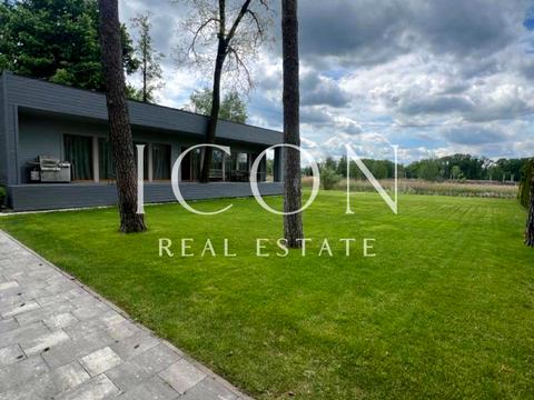 будинок за адресою Київ, Старообухівська вул.