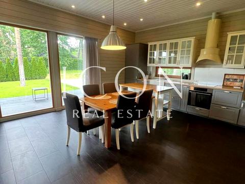 будинок за адресою Київ, Старообухівська вул.